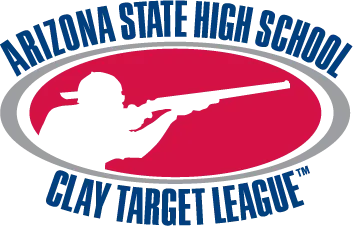AZ Clay Target League