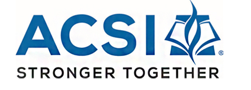 Association of Christian Schools International (ACSI)