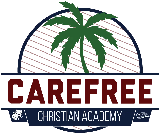 Carefree Christian Academy