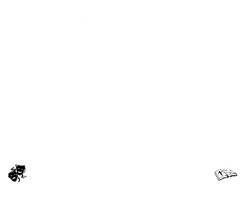 Carefree Christian Academy Carefree Christian Academy