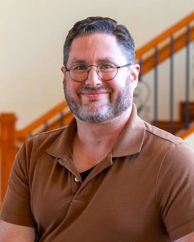 Chris Ludwig