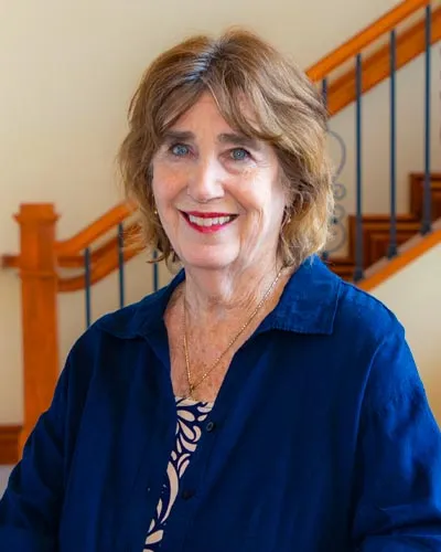 Cindy Brown Cindy Brown