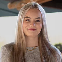 Daphnee Surratt Daphnee Surratt