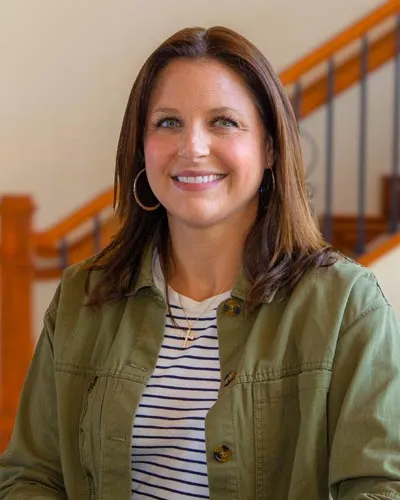 Elizabeth Sigette