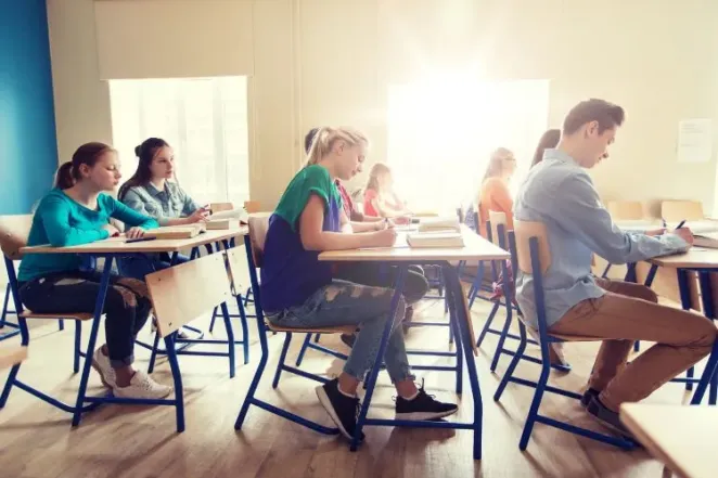 Empowering Arizona Students