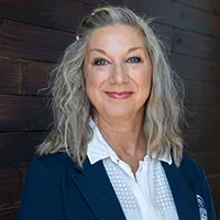 Mrs. Kristi Lewis
