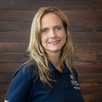 Mrs. Miriam Winkler