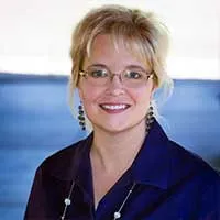 Trish-Surrat