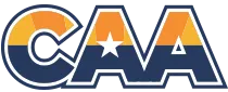 azcaa