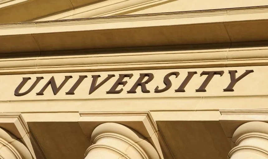 Earn College Credits