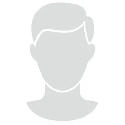 male employee