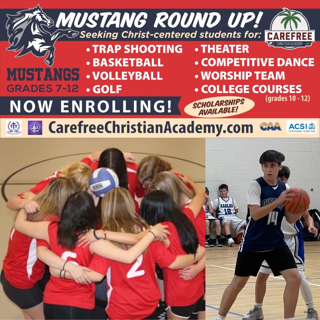mustang round up mustang round up