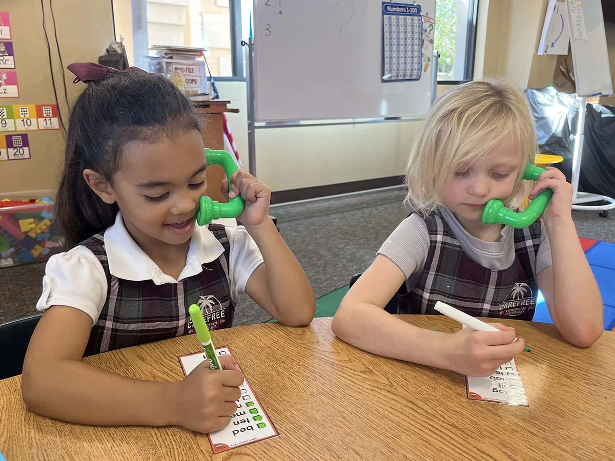 preschool-sight-words-phonics-activity