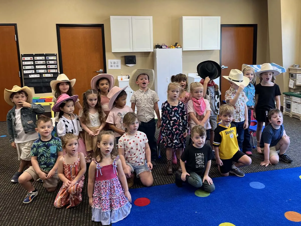 preschool-western-cowboy-dress-up-day