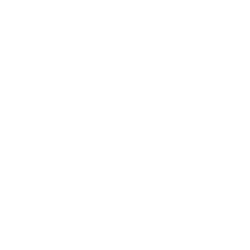 quote left