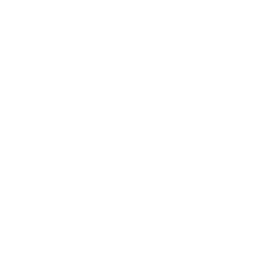 quote right
